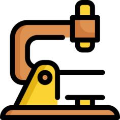 Microscope
