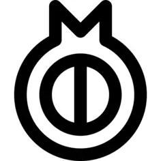 石榴