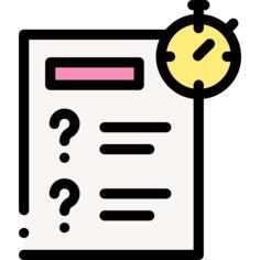 Quiz
