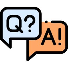 Questions