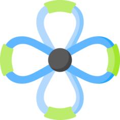 Exercise band