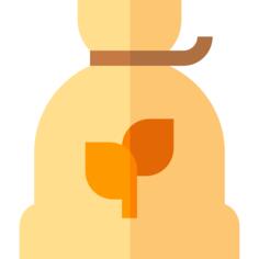 Grain