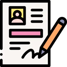 Registration