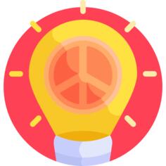 Peace