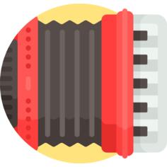 Accordion