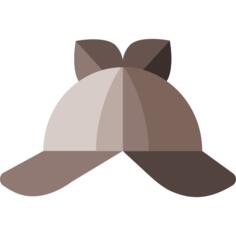Sherlock holmes