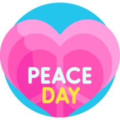Peace day