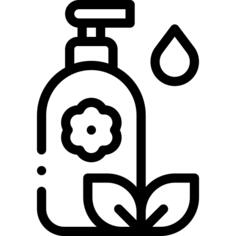 Lotion