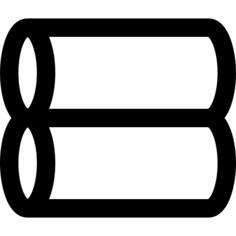 Logs