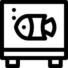 鱼