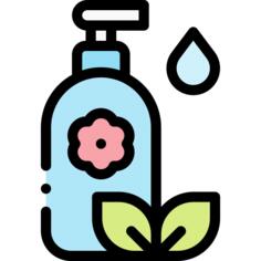 Lotion