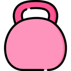 Kettlebell
