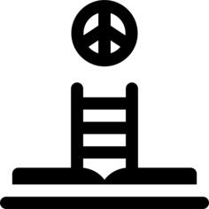 书