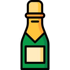 Champagne