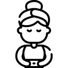普拉提