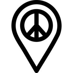 Peace