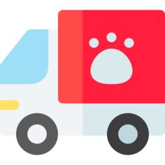救护车