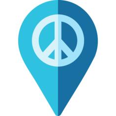 Peace