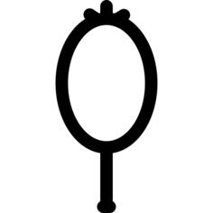 魔镜