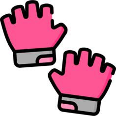 Gloves
