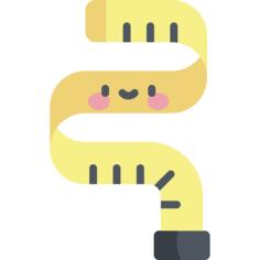 Measuring tape