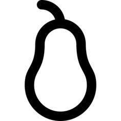 Pear