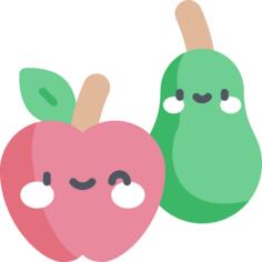 Fruit