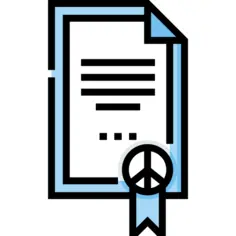 和平