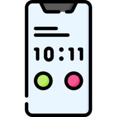 Timer