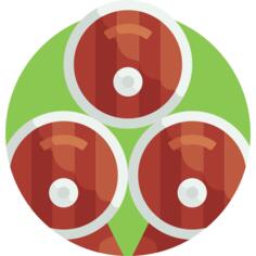 Barrel