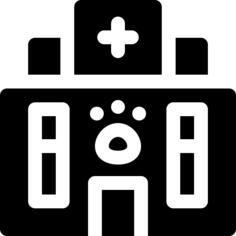 Animal clinic