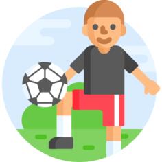 Sportsman