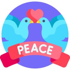 Peace
