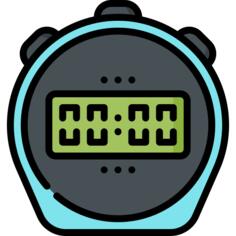 Stopwatch