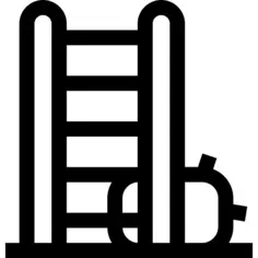 阶梯