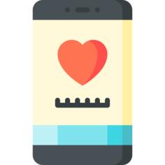 Fitness app