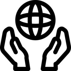 World