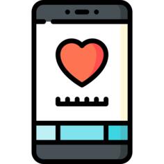 Fitness app