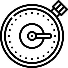 Stopwatch