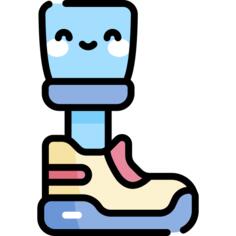 Prothesis