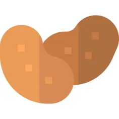 Potato