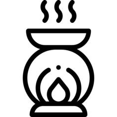 香薰疗法