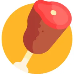 Ham