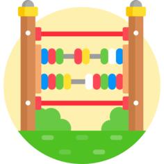 Abacus