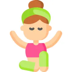 Pilates
