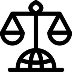 Justice