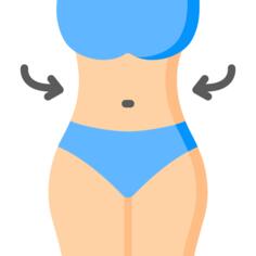 Lose weight
