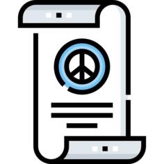 Paper