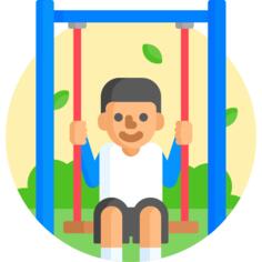 Swing