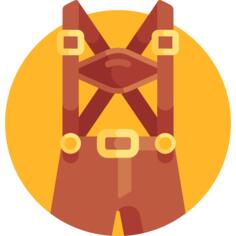 Lederhosen